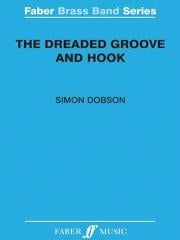 The Dreaded Groove and Hook
